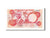 Banknote, Nigeria, 10 Naira, Undated (2004), 2004, KM:25g, UNC(65-70)