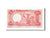 Banknote, Nigeria, 10 Naira, Undated (2004), 2004, KM:25g, UNC(65-70)
