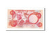 Banknote, Nigeria, 10 Naira, 2004, KM:25g, UNC(65-70)