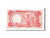 Banknote, Nigeria, 10 Naira, 2004, KM:25g, UNC(65-70)