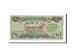 Banconote, Iraq, 25 Dinars, 1981-1982, KM:72, Undated, MB+