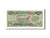 Banknot, Irak, 25 Dinars, 1981-1982, Undated, KM:72, VF(30-35)