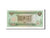Banknote, Iraq, 25 Dinars, 1981-1982, Undated, KM:72, VF(30-35)