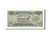 Banknot, Irak, 25 Dinars, 1981-1982, KM:72, EF(40-45)