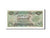 Banknote, Iraq, 25 Dinars, 1981-1982, KM:72, EF(40-45)