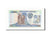 Banknot, Mozambik, 500 Meticais, Undated, 1991-06-16, KM:134, UNC(65-70)