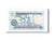 Banknot, Mozambik, 500 Meticais, Undated, 1991-06-16, KM:134, UNC(65-70)