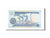 Banknote, Mozambique, 500 Meticais, Undated, 1991-06-16, KM:134, UNC(65-70)