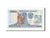 Banknote, Mozambique, 500 Meticais, 1991-06-16, KM:134, UNC(65-70)