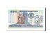 Biljet, Mozambique, 500 Meticais, 1991-06-16, KM:134, NIEUW