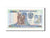 Billete, 500 Meticais, Mozambique, KM:134, 1991-06-16, UNC