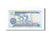 Banknot, Mozambik, 500 Meticais, 1991-06-16, KM:134, UNC(65-70)