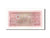 Banconote, Mozambico, 1000 Meticais, KM:132c, 1989-06-16, FDS