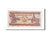 Banknote, Mozambique, 50 Meticais, 1986-06-16, KM:129b, UNC(65-70)