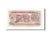Banknote, Mozambique, 50 Meticais, 1986-06-16, KM:129b, UNC(65-70)