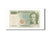 Banconote, Italia, 5000 Lire, KM:111b, 1985-01-04, MB