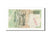 Banconote, Italia, 5000 Lire, KM:111b, 1985-01-04, MB