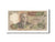 Banknot, Tunisia, 10 Dinars, 1986-03-20, KM:84, VF(30-35)