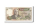 Banknote, Tunisia, 10 Dinars, 1986-03-20, KM:84, EF(40-45)