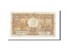 Banknote, Belgium, 50 Francs, 1956-04-03, KM:133b, VF(30-35)
