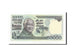 Banknote, Indonesia, 50,000 Rupiah, 1995, KM:136a, EF(40-45)