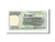 Banknote, Indonesia, 50,000 Rupiah, 1995, KM:136a, EF(40-45)