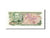 Banknote, Costa Rica, 5 Colones, 1981-03-12, KM:236d, UNC(65-70)