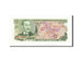 Banknote, Costa Rica, 5 Colones, 1981-03-12, KM:236d, UNC(65-70)