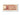 Banknote, Greece, 100 Drachmai, 1967-10-01, KM:196b, VF(20-25)