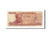 Banknot, Grecja, 100 Drachmai, 1967-10-01, KM:196b, VF(20-25)