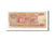 Banknot, Grecja, 100 Drachmai, 1967-10-01, KM:196b, VF(20-25)