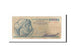 Banknote, Greece, 50 Drachmai, 1964-10-01, KM:195a, VF(20-25)