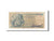 Biljet, Griekenland, 50 Drachmai, 1964-10-01, KM:195a, TB