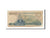 Banknote, Greece, 50 Drachmai, 1964-10-01, KM:195a, VF(20-25)