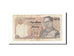 Banknote, Thailand, 10 Baht, 1980, Undated, KM:87, F(12-15)