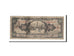 Banknote, Ecuador, 50 Sucres, 1988-11-22, KM:122a, F(12-15)