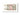 Banknote, Zaire, 1 Nouveau Zaïre, 1993-06-24, KM:52a, UNC(60-62)