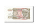 Banknote, Zaire, 1 Nouveau Zaïre, 1993-06-24, KM:52a, UNC(60-62)