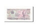 Banknote, Vietnam, 2000 D<ox>ng, 1988-1991, 1998, KM:107a, EF(40-45)