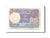 Banknote, India, 1 Rupee, Undated, Undated, KM:78Aa, EF(40-45)