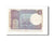 Banknot, India, 1 Rupee, Undated, Undated, KM:78Aa, EF(40-45)