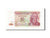 Banknot, Transnistria, 10 Rublei, 1994, KM:18, UNC(60-62)