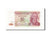 Banknote, Transnistria, 10 Rublei, 1994, KM:18, UNC(60-62)