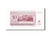 Banknote, Transnistria, 10 Rublei, 1994, KM:18, UNC(60-62)