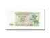 Banknote, Transnistria, 50 Rublei, 1993, KM:19, UNC(63)