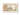 Banknot, Francja, 50 Francs, 1935-07-18, VF(20-25), Fayette:17.6, KM:81