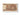 Banknote, France, 10 Francs, 1975, 1975-05-15, VF(20-25), KM:150b