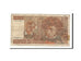 Banknote, France, 10 Francs, 1975, 1975-05-15, VF(20-25), KM:150b