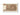 Billete, Francia, 10 Francs, 1976-01-02, BC, Fayette:F63.16, KM:150c