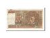 Billete, Francia, 10 Francs, 1976-01-02, BC, Fayette:F63.16, KM:150c
